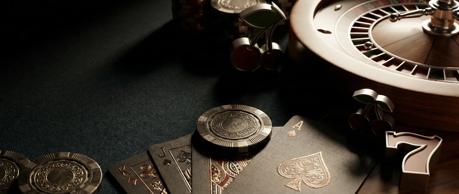 Dunder Casino bonus