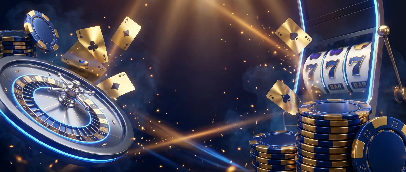 Dunder Casino bonus