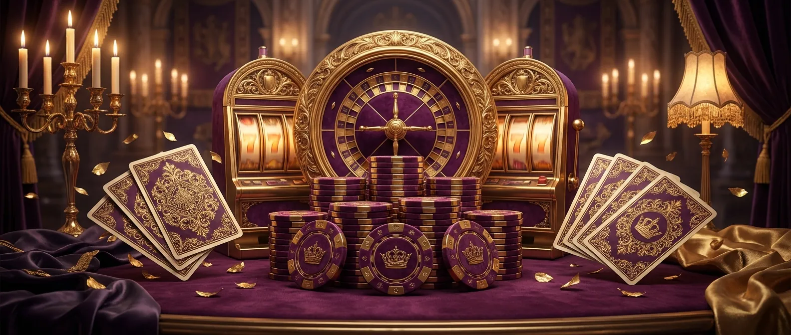 Dunder Casino bonus