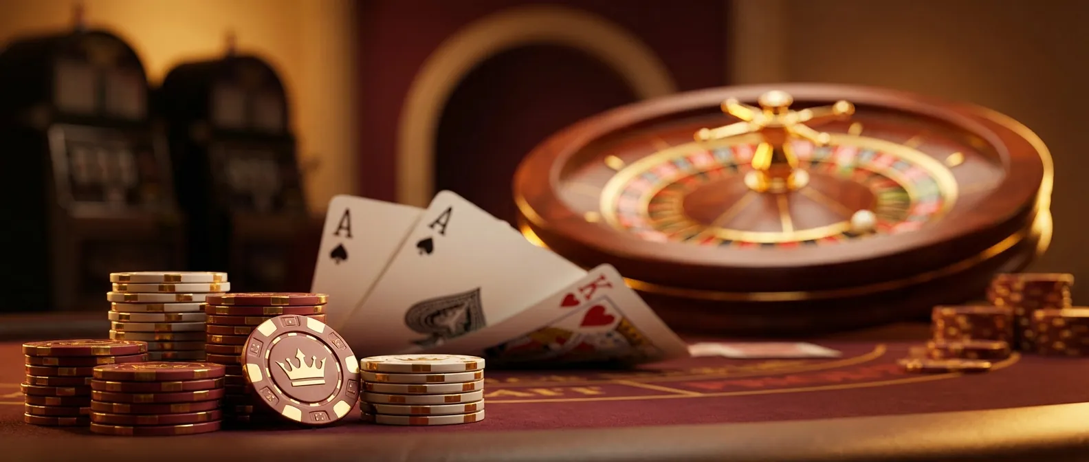 Dunder Casino bonus