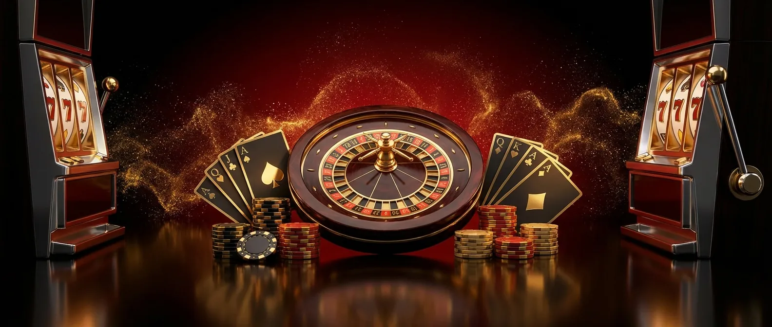 Dunder Casino bonus